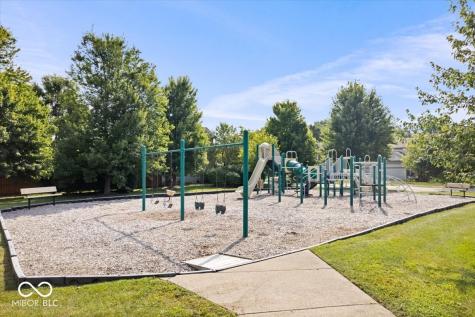19069 Walter Grove Drive Noblesville IN 46062