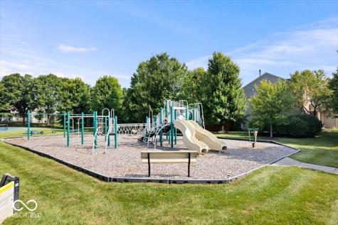 19069 Walter Grove Drive Noblesville IN 46062