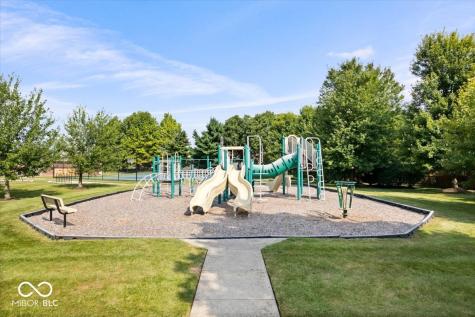 19069 Walter Grove Drive Noblesville IN 46062