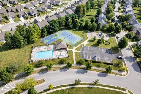 19069 Walter Grove Drive Noblesville IN 46062