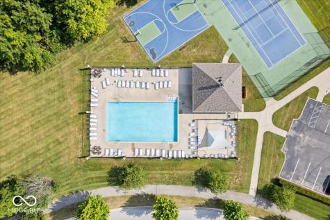 19069 Walter Grove Drive Noblesville IN 46062