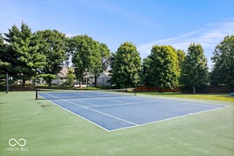 19069 Walter Grove Drive Noblesville IN 46062