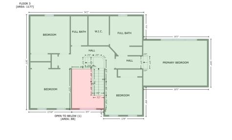 19069 Walter Grove Drive Noblesville IN 46062
