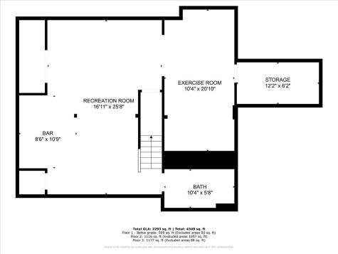 19069 Walter Grove Drive Noblesville IN 46062