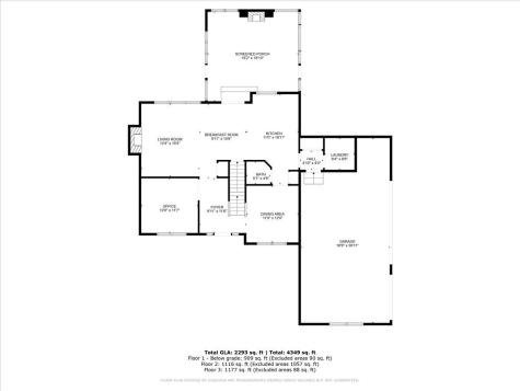 19069 Walter Grove Drive Noblesville IN 46062