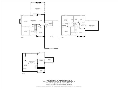 19069 Walter Grove Drive Noblesville IN 46062