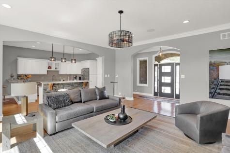 15636 Hawks Way Carmel IN 46033