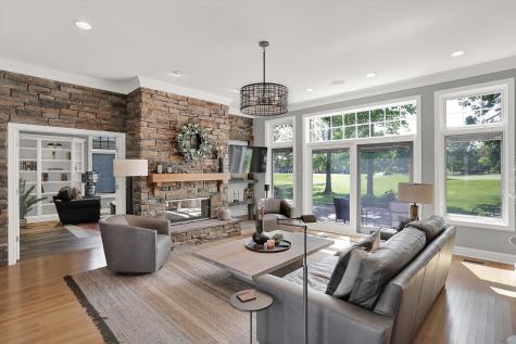 15636 Hawks Way Carmel IN 46033