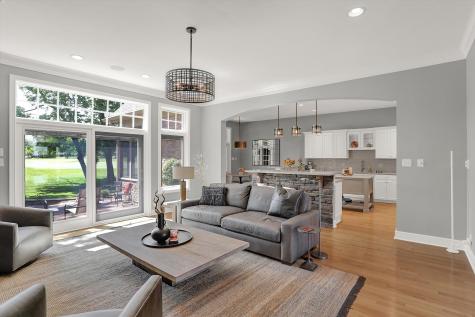 15636 Hawks Way Carmel IN 46033