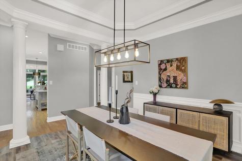 15636 Hawks Way Carmel IN 46033
