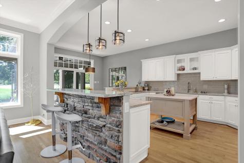 15636 Hawks Way Carmel IN 46033
