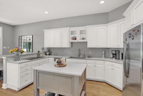 15636 Hawks Way Carmel IN 46033