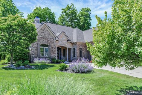 15636 Hawks Way Carmel IN 46033