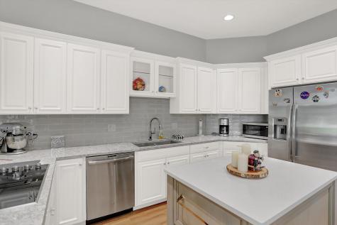 15636 Hawks Way Carmel IN 46033