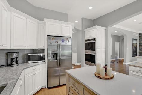 15636 Hawks Way Carmel IN 46033