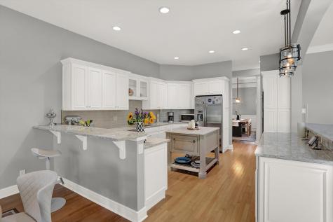 15636 Hawks Way Carmel IN 46033
