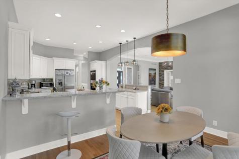 15636 Hawks Way Carmel IN 46033