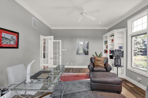 15636 Hawks Way Carmel IN 46033