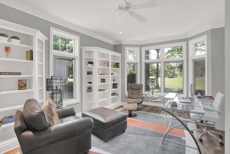 15636 Hawks Way Carmel IN 46033