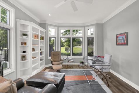 15636 Hawks Way Carmel IN 46033