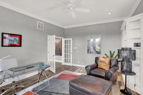 15636 Hawks Way Carmel IN 46033