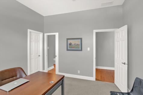 15636 Hawks Way Carmel IN 46033