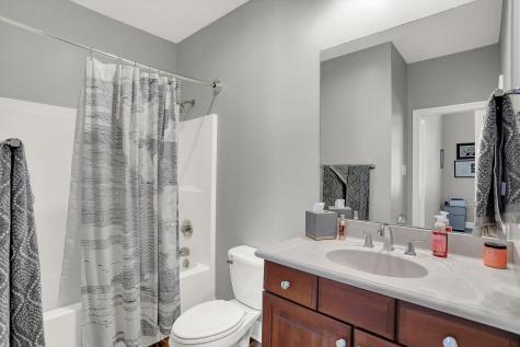 15636 Hawks Way Carmel IN 46033