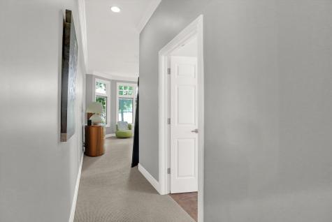 15636 Hawks Way Carmel IN 46033