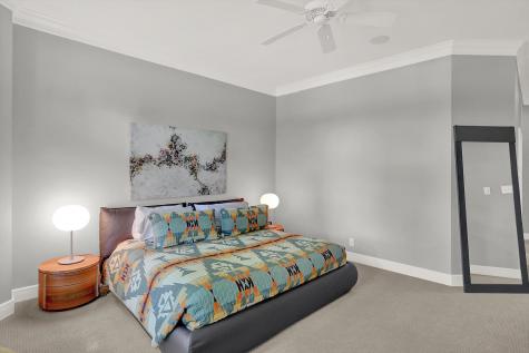 15636 Hawks Way Carmel IN 46033