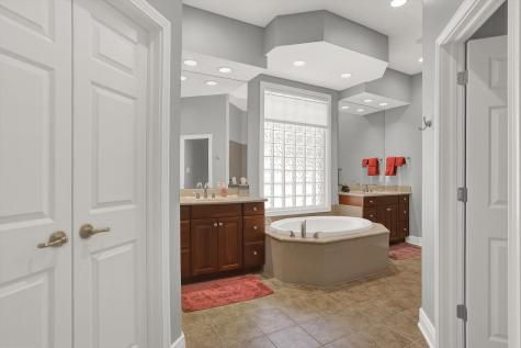 15636 Hawks Way Carmel IN 46033