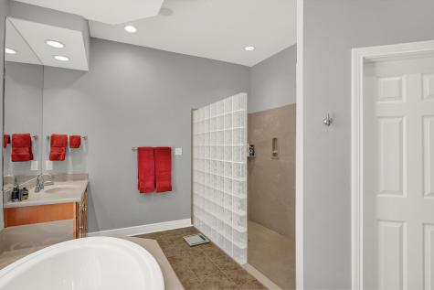 15636 Hawks Way Carmel IN 46033