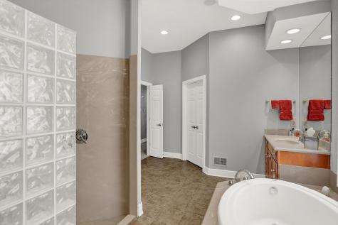 15636 Hawks Way Carmel IN 46033