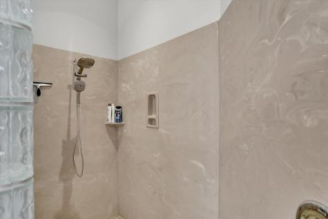 15636 Hawks Way Carmel IN 46033