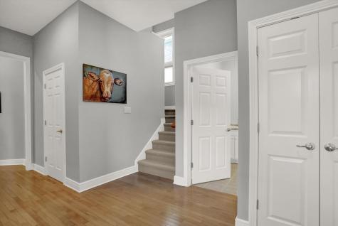 15636 Hawks Way Carmel IN 46033