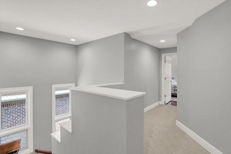 15636 Hawks Way Carmel IN 46033