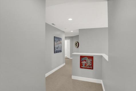 15636 Hawks Way Carmel IN 46033