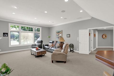 15636 Hawks Way Carmel IN 46033