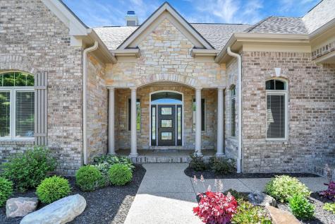 15636 Hawks Way Carmel IN 46033