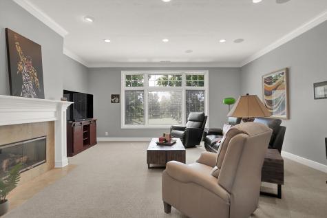 15636 Hawks Way Carmel IN 46033