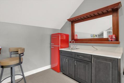 15636 Hawks Way Carmel IN 46033