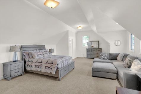 15636 Hawks Way Carmel IN 46033