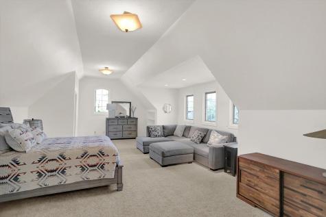 15636 Hawks Way Carmel IN 46033