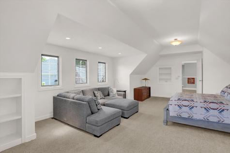 15636 Hawks Way Carmel IN 46033