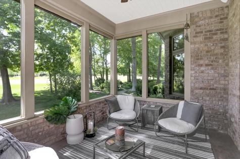 15636 Hawks Way Carmel IN 46033