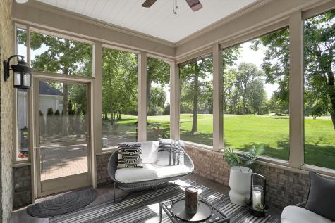 15636 Hawks Way Carmel IN 46033