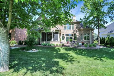 15636 Hawks Way Carmel IN 46033