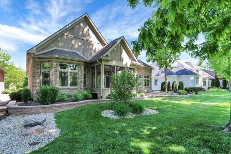 15636 Hawks Way Carmel IN 46033