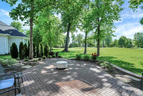 15636 Hawks Way Carmel IN 46033
