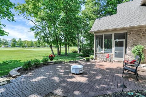 15636 Hawks Way Carmel IN 46033