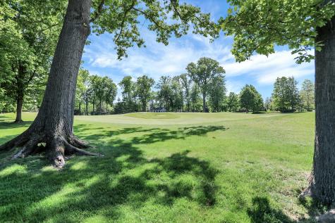 15636 Hawks Way Carmel IN 46033